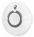 EAN 5052847131145 - Yale Smoke Sensor Detector de muestreo de aire Interconectables Conexión inalámbrica imagen 5