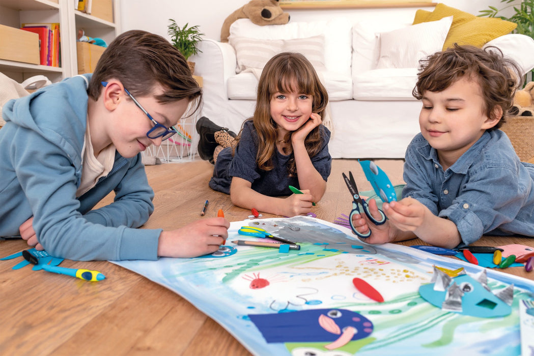 EAN 4012700817020 - Pelikan 817028 lápiz de grafito B 2 pieza(s) imagen 4