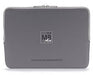 EAN 8020252037151 - Tucano 13.3'' MacPro AIR (Folder Grigio) 33,8 cm (13.3") Funda Gris imagen 1