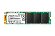 EAN 0760557859383 - Transcend 825S 500 GB M.2 Serial ATA III 3D NAND imagen 1