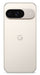 EAN 0840353911567 - Google Pixel 9 16 cm (6.3") SIM doble Android 14 5G USB Tipo C 12 GB 256 GB 4700 mAh Blanco imagen 2