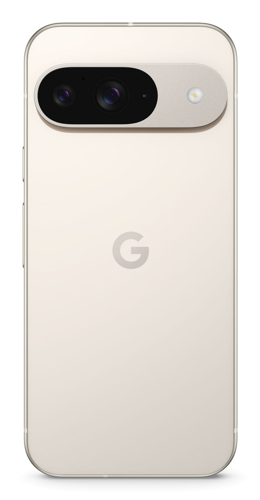 EAN 0840353911567 - Google Pixel 9 16 cm (6.3") SIM doble Android 14 5G USB Tipo C 12 GB 256 GB 4700 mAh Blanco imagen 2