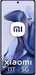 EAN 6934177750649 - Xiaomi 11T 16,9 cm (6.67") SIM doble Android 11 5G USB Tipo C 8 GB 128 GB 5000 mAh Gris imagen 1