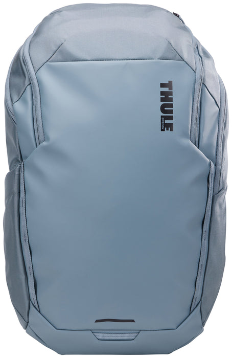 EAN 0085854255141 - Thule Chasm TCHB215 Pond Gray mochila Mochila informal Gris Poliéster imagen 4