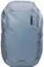 EAN 0085854255141 - Thule Chasm TCHB215 Pond Gray mochila Mochila informal Gris Poliéster imagen 4