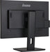 EAN 4948570121496 - iiyama ProLite XUB2495WSU-B5 pantalla para PC 61,2 cm (24.1") 1920 x 1200 Pixeles WUXGA LCD Negro imagen 12