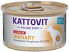 EAN 4000158772060 - Kattovit 77206 comida húmeda para gatos 85 g imagen 1