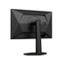 EAN 4038986181402 - AOC 24G4X pantalla para PC 60,5 cm (23.8") 1920 x 1080 Pixeles Full HD LCD Negro imagen 12