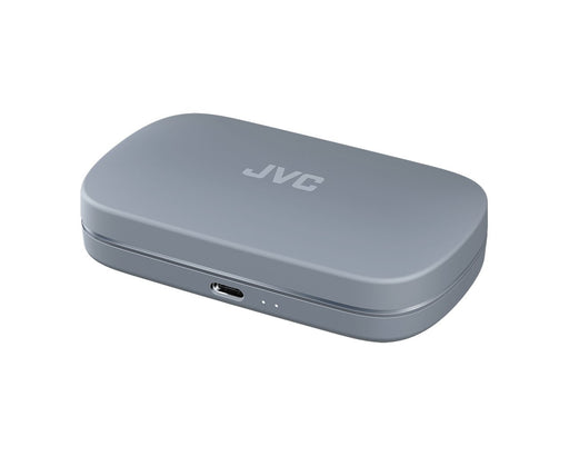 EAN 4975769481901 - JVC HA-NP40T Auriculares True Wireless Stereo (TWS) gancho de oreja, Dentro de oído Llamadas/Música Bluet imagen 2