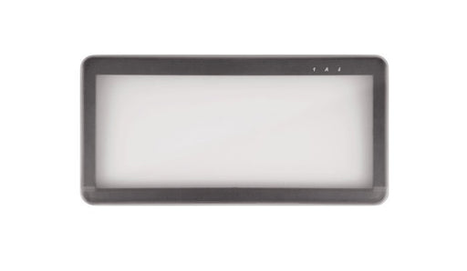 EAN 4025112080838 - CHERRY EZClean Cubierta de teclado imagen 1