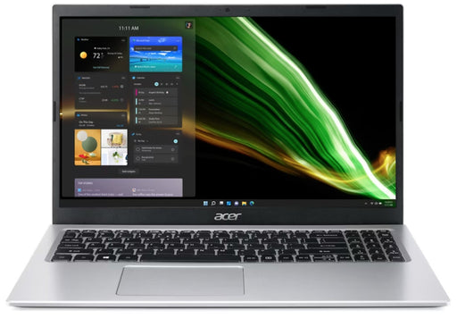 EAN 4711474342829 - Acer A115-32-C08A Intel® Celeron® N4500 Portátil 39,6 cm (15.6") HD+ 4 GB LPDDR4-SDRAM 128 GB eMMC Wi-Fi  imagen 1
