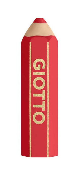 EAN 8000825021398 - Giotto Happy Gomma goma Caucho Azul, Coral, Fucsia, Verde, Lila, Cal, Naranja, Rosa, Turquesa, Amarillo 4 imagen 4