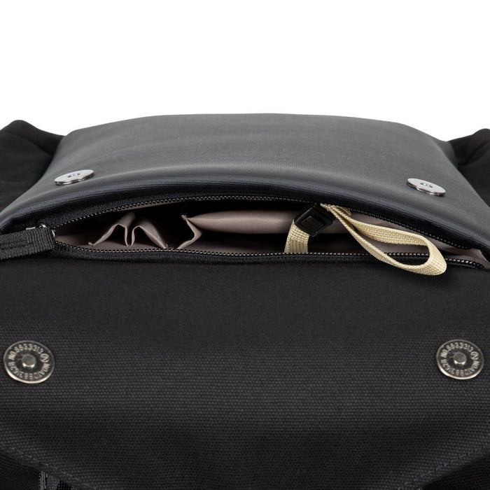 EAN 4260403579206 - Rivacase 8524 35,6 cm (14") Mochila Negro imagen 24