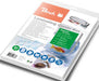 EAN 7640106496883 - Peach 510407 plastificador 50 pieza(s) imagen 1