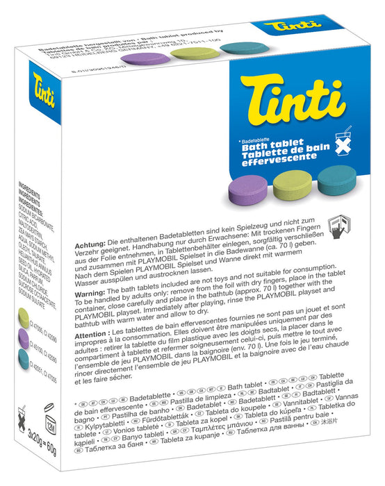 EAN 4008789714398 - Playmobil Junior 71439 set de juguetes imagen 4