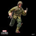 EAN 5010996317346 - Marvel Legends Series Wolverine (WWII Logan) imagen 1