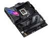 EAN 4711081494638 - ASUS ROG STRIX Z690-E GAMING WIFI Intel Z690 LGA 1700 ATX imagen 9