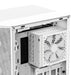 EAN 5056547206271 - NZXT C1200 Gold ATX 3.1 unidad de fuente de alimentación 1200 W 24-pin ATX Blanco imagen 6