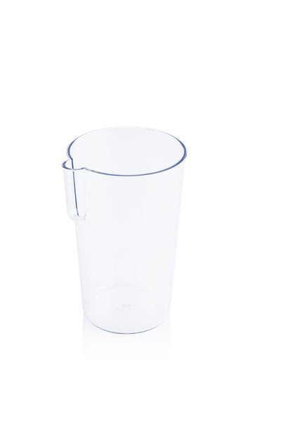 EAN 8590393366675 - Eta 221590000 licuadora 0,6 L Batidora de inmersión 1200 W Acero satinado imagen 5