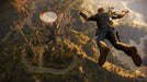 EAN 5021290078208 - Square Enix Just Cause 3 - Gold Edition PlayStation 4 imagen 10