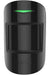 EAN 4823114015335 - Ajax MotionProtect Sensor infrarrojo pasivo (PIR) Inalámbrico Pared Negro imagen 1