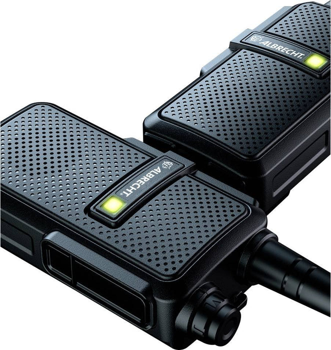 EAN 4032661298263 - Albrecht 29826 no categorizado imagen 12