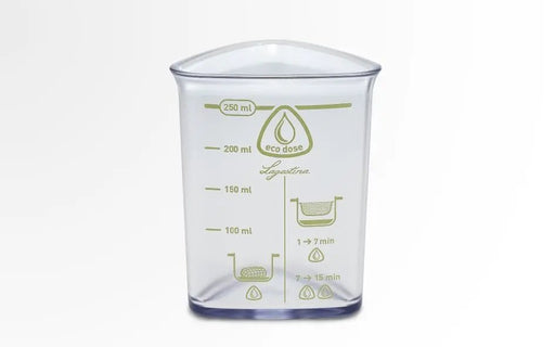 EAN 8002531524552 - Lagostina 8900524552 5 L Acero inoxidable imagen 2