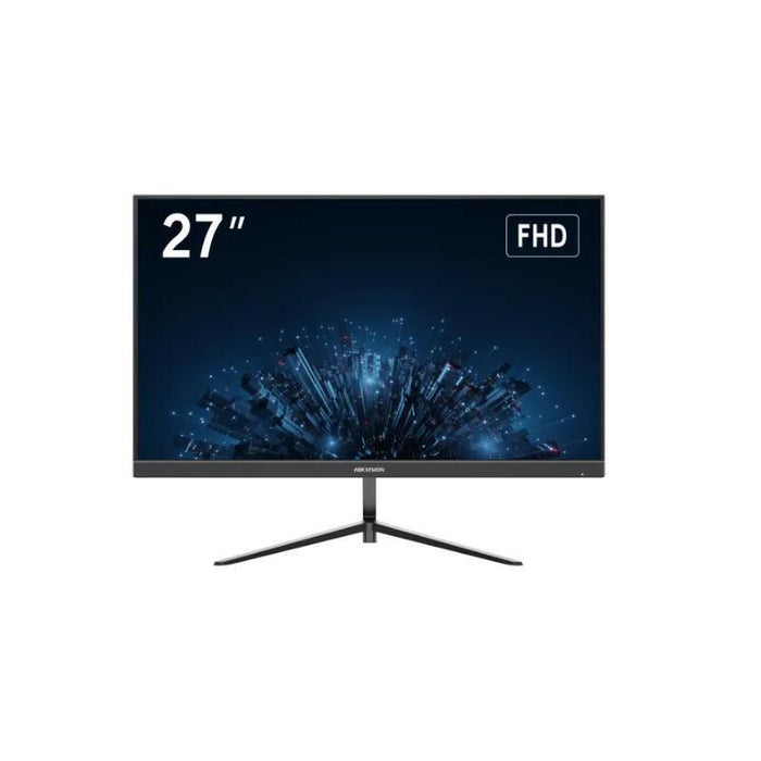 100 Hz,Ips Panel,No