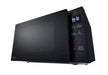 EAN 8806084202253 - LG MS2032GAS microondas Negro Solo microondas Encimera 20 L 700 W imagen 3