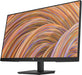 EAN 0196548194872 - HP V27i G5 FHD Monitor pantalla para PC 68,6 cm (27") 1920 x 1080 Pixeles Full HD LCD Negro imagen 2