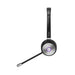 EAN 6938818308244 - Yealink WHD622T Auriculares Inalámbrico Diadema Oficina/Centro de llamadas MicroUSB Negro imagen 3