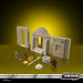 EAN 5010996282156 - Star Wars The Vintage Collection Streets of Mos Eisley imagen 6