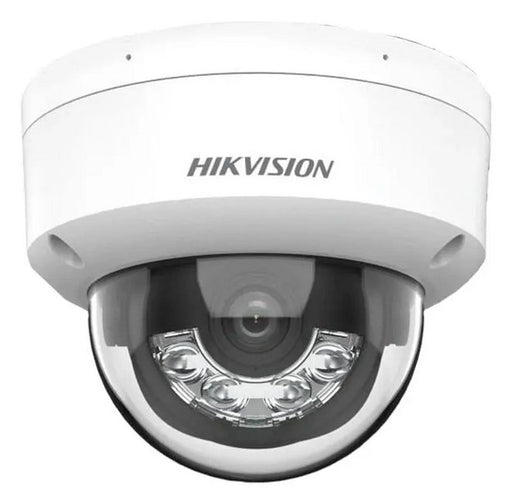 EAN 6942160459226 - Hikvision Pro Series con AcuSense DS-2CD2143G2-LIS2U(4MM) cámara de vigilancia Almohadilla Cámara de segu imagen 1