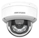 EAN 6942160459066 - Hikvision DS-2CD2143G2-LIS2U(2.8MM) cámara de vigilancia Almohadilla Cámara de seguridad IP Interior y ex imagen 1