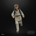 EAN 5010996226112 - Star Wars The Black Series Anakin Skywalker imagen 12