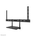 EAN 8717371449384 - Neomounts AV45-500BL accesorio para soporte de televisor imagen 4