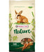 EAN 5410340614037 - Versele-Laga Cuni Nature Snack 2,3 kg Conejo imagen 1