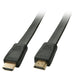 EAN 4002888369961 - Lindy 36996 cable HDMI 1 m HDMI tipo A (Estándar) Negro imagen 1
