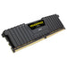 EAN 0840006608516 - Corsair Vengeance LPX módulo de memoria 16 GB 1 x 16 GB DDR4 imagen 2