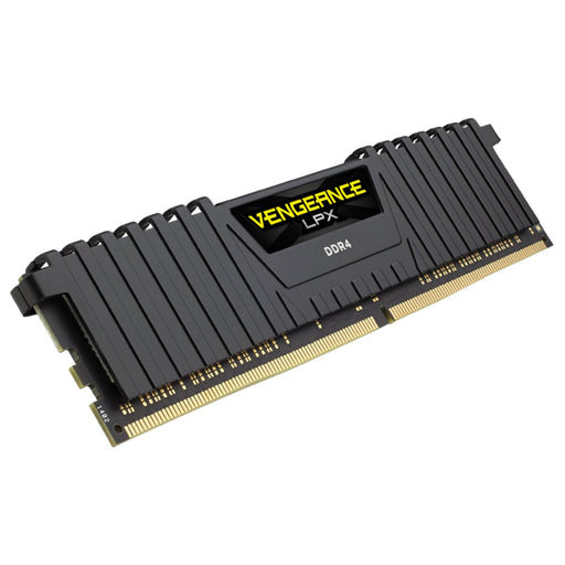 EAN 840006612902 - Corsair Vengeance LPX CMK64GX4M2D3000C16 módulo de memoria 64 GB 2 x 32 GB DDR4 imagen 2