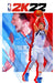 EAN 5026555365024 - Take-Two Interactive NBA 2K22 Estándar Español Xbox Series X imagen 2