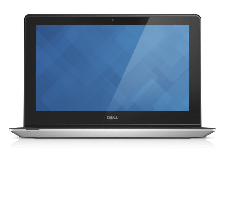 EAN 123456789456 - DELL Inspiron 11 3137 Intel® Pentium® 3556U Portátil 29,5 cm (11.6") Pantalla táctil HD 4 GB DDR3-SDRAM 50 imagen 1