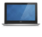 EAN 123456789456 - DELL Inspiron 11 3137 Intel® Pentium® 3556U Portátil 29,5 cm (11.6") Pantalla táctil HD 4 GB DDR3-SDRAM 50 imagen 1