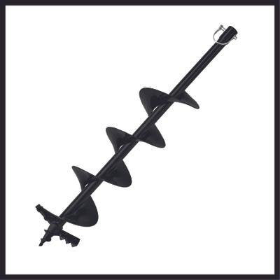 EAN 4006825659023 - Einhell GP-EA 18/150 Li BL-Solo 125 RPM Batería 5,7 kg imagen 7