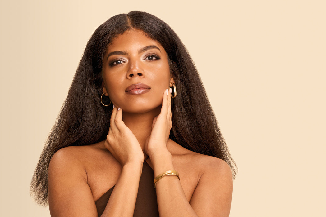 EAN 622356271622 - Shark HD333EU Utensilio de peinado Herramienta de peinado con múltiples accesorios Caliente Blanco 1700 W  imagen 147