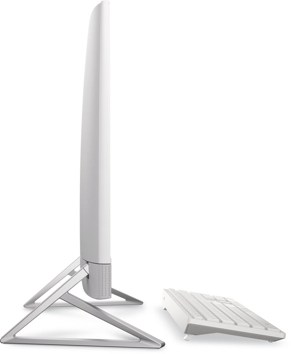 EAN 5397184932148 - DELL EC24250 Intel Core 7 150U 60,5 cm (23.8") 1920 x 1080 Pixeles PC todo en uno 16 GB DDR5-SDRAM 1 TB S imagen 4