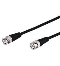 EAN 4040849500879 - Goobay AVK 176-500 5.0m cable coaxial 5 m imagen 1