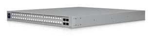 EAN 810177160748 - Ubiquiti UniFi Pro XG 48 PoE Gestionado L3 10G Ethernet (100/1000/10000) Energía sobre Ethernet (PoE) 1U G imagen 7