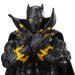 EAN 5010996196767 - Marvel Avengers Black Panther imagen 8