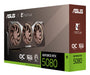 EAN 199291205383 - ASUS RTX5080-O16G-NOCTUA NVIDIA GeForce RTX 5080 16 GB GDDR7 imagen 23